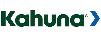 Kahuna Toilet Solutions Division