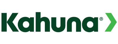 Kahuna Manufacturing Industries Division