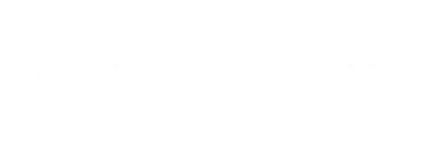 Kahuna Capital Investments