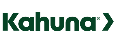 Kahuna Capital Investments