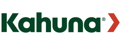 Kahuna Pest Control Division