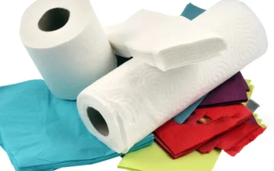 Choosing the Right Tissue: A Guide to Quality